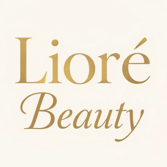 Lioré Beauty