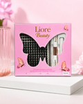Glam Essence