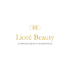 Lioré Beauty - Home